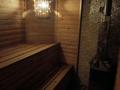 Отдельный дом · 4 комнаты · 160 м² · 12.7 сот., Валиханова 18 — Ледовая арена, поликлиника, футбольное поле за 115 млн ₸ в Байкент — фото 3