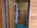 Отдельный дом · 4 комнаты · 160 м² · 12.7 сот., Валиханова 18 — Ледовая арена, поликлиника, футбольное поле за 115 млн ₸ в Байкент — фото 6
