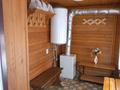Отдельный дом · 4 комнаты · 160 м² · 12.7 сот., Валиханова 18 — Ледовая арена, поликлиника, футбольное поле за 115 млн ₸ в Байкент — фото 7