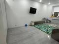 1-бөлмелі пәтер · 38.3 м² · 1/5 қабат, Алтын орда ш/а., Микрорайон Батыс-2 49Р, бағасы: 19.5 млн ₸ в Актобе, мкр. Алтын орда — фото 8