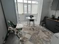 1-комнатная квартира · 38.3 м² · 1/5 этаж, мкр. Алтын орда, Микрорайон Батыс-2 49Л за 21 млн ₸ в Актобе — фото 2