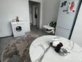 1-комнатная квартира · 38.3 м² · 1/5 этаж, мкр. Алтын орда, Микрорайон Батыс-2 49Л за 21 млн ₸ в Актобе — фото 3