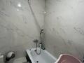 1-комнатная квартира · 38.3 м² · 1/5 этаж, мкр. Алтын орда, Микрорайон Батыс-2 49Л за 21 млн ₸ в Актобе — фото 4
