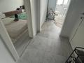 1-комнатная квартира · 38.3 м² · 1/5 этаж, мкр. Алтын орда, Микрорайон Батыс-2 49Л за 21 млн ₸ в Актобе — фото 6