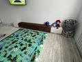 1-комнатная квартира · 38.3 м² · 1/5 этаж, мкр. Алтын орда, Микрорайон Батыс-2 49Л за 21 млн ₸ в Актобе — фото 8