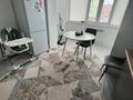 1-комнатная квартира · 38.3 м² · 1/5 этаж, мкр. Алтын орда, Микрорайон Батыс-2 49Л за 21 млн ₸ в Актобе — фото 9
