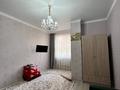 3-комнатная квартира · 134.5 м² · 2/10 этаж, Маресьева за 39.9 млн ₸ в Актобе — фото 10