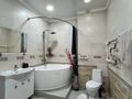3-комнатная квартира · 134.5 м² · 2/10 этаж, Маресьева за 39.9 млн ₸ в Актобе — фото 13