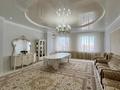 3-комнатная квартира · 134.5 м² · 2/10 этаж, Маресьева за 39.9 млн ₸ в Актобе — фото 2