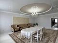 3-комнатная квартира · 134.5 м² · 2/10 этаж, Маресьева за 39.9 млн ₸ в Актобе — фото 3