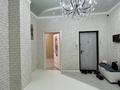 3-комнатная квартира · 134.5 м² · 2/10 этаж, Маресьева за 39.9 млн ₸ в Актобе — фото 6
