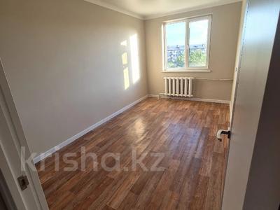 3-бөлмелі пәтер · 58.1 м² · 5/5 қабат, 35 квартол 5а, бағасы: 20 млн ₸ в Семее