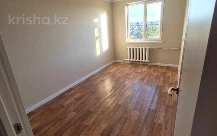 3-бөлмелі пәтер · 58.1 м² · 5/5 қабат, 35 квартол 5а, бағасы: 20 млн ₸ в Семее — фото 2