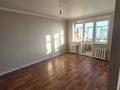 3-бөлмелі пәтер · 58.1 м² · 5/5 қабат, 35 квартол 5а, бағасы: 20 млн ₸ в Семее — фото 3