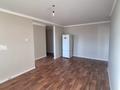3-бөлмелі пәтер · 58.1 м² · 5/5 қабат, 35 квартол 5а, бағасы: 20 млн ₸ в Семее — фото 4