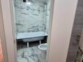3-бөлмелі пәтер · 58.1 м² · 5/5 қабат, 35 квартол 5а, бағасы: 20 млн ₸ в Семее — фото 6