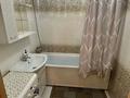 2-комнатная квартира · 52 м² · 2/9 этаж, 5 микр 39 за 180 000 ₸ в Аксае — фото 12