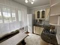 2-комнатная квартира · 52 м² · 2/9 этаж, 5 микр 39 за 180 000 ₸ в Аксае — фото 2