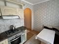 2-комнатная квартира · 52 м² · 2/9 этаж, 5 микр 39 за 180 000 ₸ в Аксае — фото 3