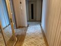 2-комнатная квартира · 52 м² · 2/9 этаж, 5 микр 39 за 180 000 ₸ в Аксае — фото 5