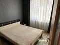 2-комнатная квартира · 52 м² · 2/9 этаж, 5 микр 39 за 180 000 ₸ в Аксае — фото 7