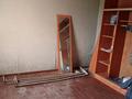 Жеке үй · 2 бөлме · 50 м² · 8 жүзд., мкр Курсай 48 — ул. Күмістікөл, бағасы: 9 млн ₸ в Шымкенте, Туран р-н — фото 3