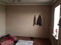 Жеке үй · 2 бөлме · 50 м² · 8 жүзд., мкр Курсай 48 — ул. Күмістікөл, бағасы: 9 млн ₸ в Шымкенте, Туран р-н — фото 5