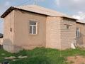 Жеке үй · 2 бөлме · 50 м² · 8 жүзд., мкр Курсай 48 — ул. Күмістікөл, бағасы: 9 млн ₸ в Шымкенте, Туран р-н — фото 6