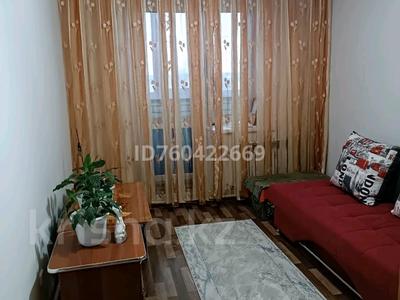 2-бөлмелі пәтер · 65 м² · 3/5 қабат, Доспанова 30, бағасы: 16.5 млн ₸ в Аксу