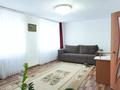 2-бөлмелі пәтер · 65 м² · 3/5 қабат, Доспанова 30, бағасы: 15.5 млн ₸ в Аксу