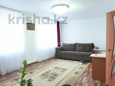 2-бөлмелі пәтер · 65 м² · 3/5 қабат, Доспанова 30, бағасы: 15.5 млн ₸ в Аксу