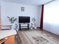 2-бөлмелі пәтер · 65 м² · 3/5 қабат, Доспанова 30, бағасы: 15.5 млн ₸ в Аксу — фото 2
