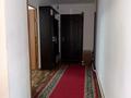 2-бөлмелі пәтер · 65 м² · 3/5 қабат, Доспанова 30, бағасы: 15.5 млн ₸ в Аксу — фото 3