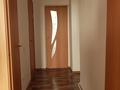 2-бөлмелі пәтер · 65 м² · 3/5 қабат, Доспанова 30, бағасы: 15.5 млн ₸ в Аксу — фото 4