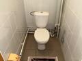 2-бөлмелі пәтер · 65 м² · 3/5 қабат, Доспанова 30, бағасы: 15.5 млн ₸ в Аксу — фото 7