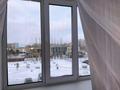 2-бөлмелі пәтер · 65 м² · 3/5 қабат, Доспанова 30, бағасы: 16.5 млн ₸ в Аксу — фото 2