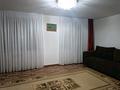 2-бөлмелі пәтер · 65 м² · 3/5 қабат, Доспанова 30, бағасы: 16.5 млн ₸ в Аксу — фото 3