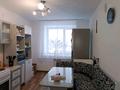 2-бөлмелі пәтер · 65 м² · 3/5 қабат, Доспанова 30, бағасы: 16.5 млн ₸ в Аксу — фото 4