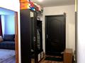 2-бөлмелі пәтер · 65 м² · 3/5 қабат, Доспанова 30, бағасы: 16.5 млн ₸ в Аксу — фото 5