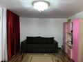 2-бөлмелі пәтер · 65 м² · 3/5 қабат, Доспанова 30, бағасы: 16.5 млн ₸ в Аксу — фото 7