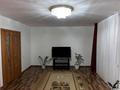 2-бөлмелі пәтер · 65 м² · 3/5 қабат, Доспанова 30, бағасы: 16.5 млн ₸ в Аксу — фото 8