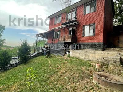 Жеке үй · 4 бөлме · 116 м² · 6 жүзд., Тастыбұлақ ш/а., Европейская 157 — Европейская 157, бағасы: 110 млн ₸ в Алматы, Наурызбайский р-н