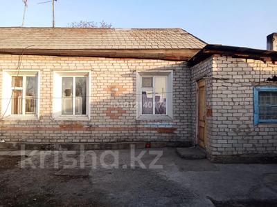 Үйдің бір бөлігі · 2 бөлме · 40.4 м² · 257 жүзд., Тогжигитова 8, бағасы: 5.5 млн ₸ в Семее