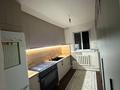 Жеке үй · 4 бөлме · 116 м² · 4.18 жүзд., Енбекши 22, бағасы: 35 млн ₸ в Каскелене