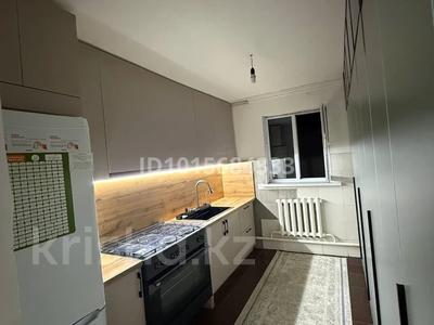 Жеке үй · 4 бөлме · 116 м² · 4.18 жүзд., Енбекши 22, бағасы: 35 млн ₸ в Каскелене
