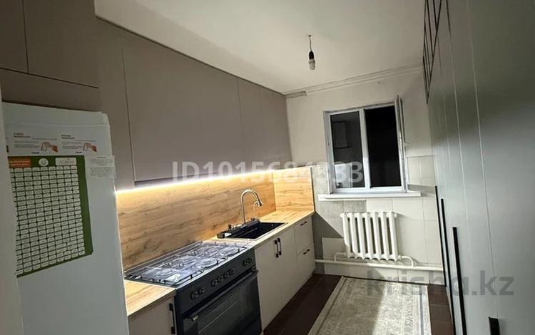 Жеке үй · 4 бөлме · 116 м² · 4.18 жүзд., Енбекши 22, бағасы: 35 млн ₸ в Каскелене — фото 2