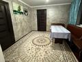 Жеке үй · 4 бөлме · 116 м² · 4.18 жүзд., Енбекши 22, бағасы: 35 млн ₸ в Каскелене — фото 3