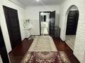 Жеке үй · 4 бөлме · 116 м² · 4.18 жүзд., Енбекши 22, бағасы: 35 млн ₸ в Каскелене — фото 5