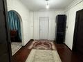 Жеке үй · 4 бөлме · 116 м² · 4.18 жүзд., Енбекши 22, бағасы: 35 млн ₸ в Каскелене — фото 6