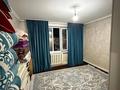 Жеке үй · 4 бөлме · 116 м² · 4.18 жүзд., Енбекши 22, бағасы: 35 млн ₸ в Каскелене — фото 7